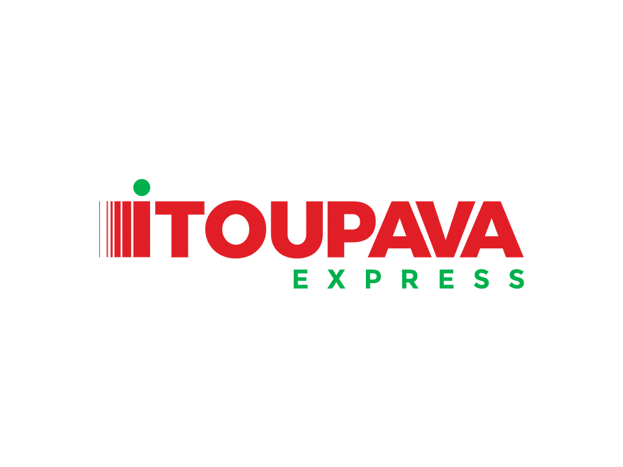 Itoupava Express